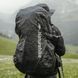 Чохол для рюкзака Naturehike CNK2450PJ010, M, чорний 71435 фото 7