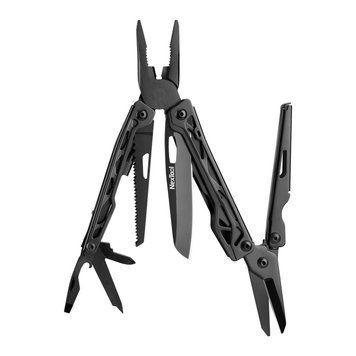 Мультитул NexTool Black Knight 70350 фото