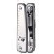 Мультитул Roxon Flash S803E (20 в 1) 1-66520-2 фото 2