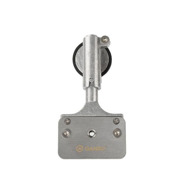Точилка механічна Ganzo Razor Pro GRP + 4 алмазних камені 52369 фото