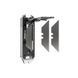 Універсальний ніж мультитул NexTool Utility Knife E20