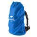 Чохол для рюкзака Naturehike NH15Y001-Z S, 20-30 л, блакитний