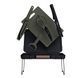Набір для барбекю NexTool Barbecue Tool Set в кейсі 70354 фото 3