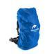 Чохол для рюкзака Naturehike NH15Y001-Z S, 20-30 л, блакитний