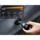 Насос-ліхтар кемпінговий Flextail Max Pump 3, чорний 69232 фото 5