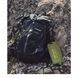 Матрац туристичний надувний одномісний Naturehike CNK2450WS014, надлегкий, 186х58х8 см, зелений із мішком для надування 1-68973-2 фото 7