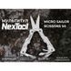 Мультитул NexTool Micro Sailor Scissors S0 74668 фото 11