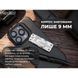 Мультитул NexTool Micro Sailor Scissors S0 74668 фото 12