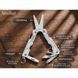 Мультитул NexTool Micro Sailor Scissors S0 74668 фото 13