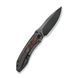 Ніж складаний Weknife Winsome WE23092-4