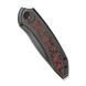 Ніж складаний Weknife Winsome WE23092-4