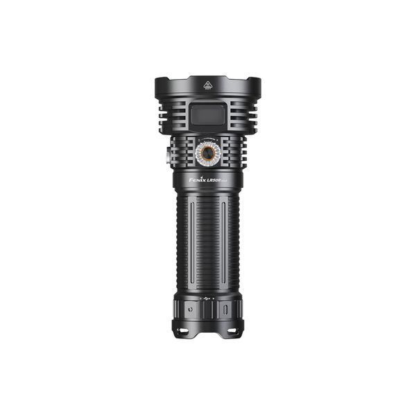 Ліхтар ручний Fenix LR50R V2.0 74589 фото