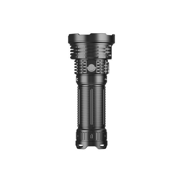Ліхтар ручний Fenix LR50R V2.0 74589 фото