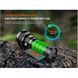 Ліхтар ручний Fenix LR50R V2.0 74589 фото 16