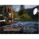 Ліхтар ручний Fenix LR50R V2.0 74589 фото 20