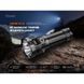 Ліхтар ручний Fenix LR50R V2.0 74589 фото 7