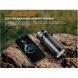 Ліхтар ручний Fenix LR50R V2.0 74589 фото 19