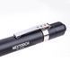 Ліхтар Nextorch Dr. K3S 76188 фото 5