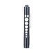 Ліхтар Nextorch Dr. K3S 76188 фото 7