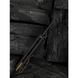 Ніж складаний Weknife Nightblade WE22046-1 69300 фото 16