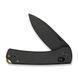 Ніж складаний Weknife Nightblade WE22046-1 69300 фото 3