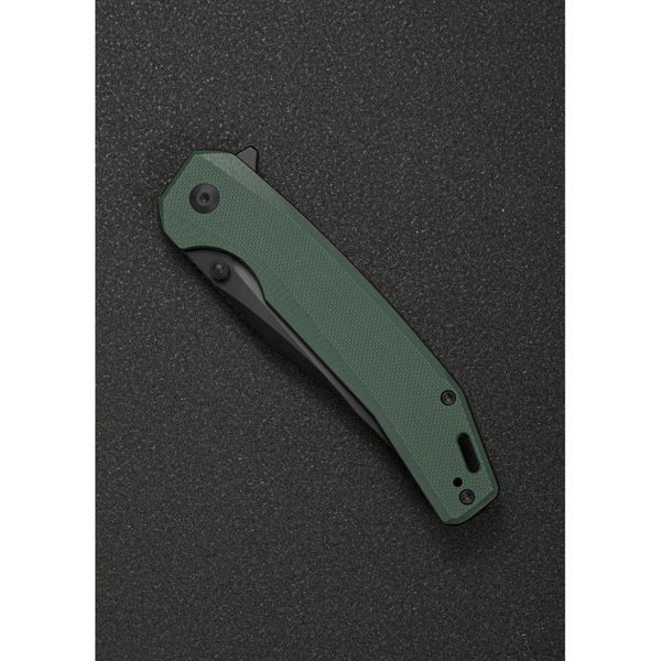 Ніж складаний Sencut Vornix S25038-1