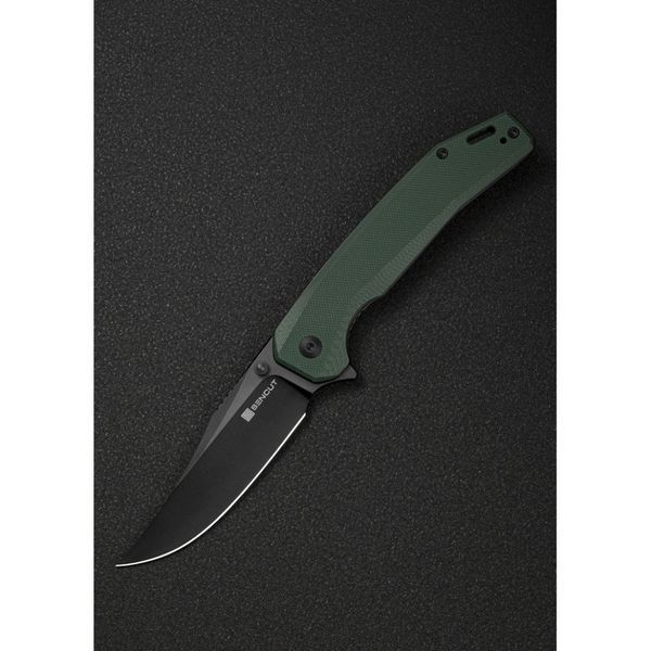 Ніж складаний Sencut Vornix S25038-1