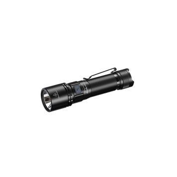 Ліхтар ручний Fenix C5 V2.0 1-73544 фото