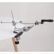 Точильний верстат Ruixin Touch Pro RX-009 65341 фото 18