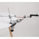 Точильний верстат Ruixin Touch Pro RX-009 65341 фото 17